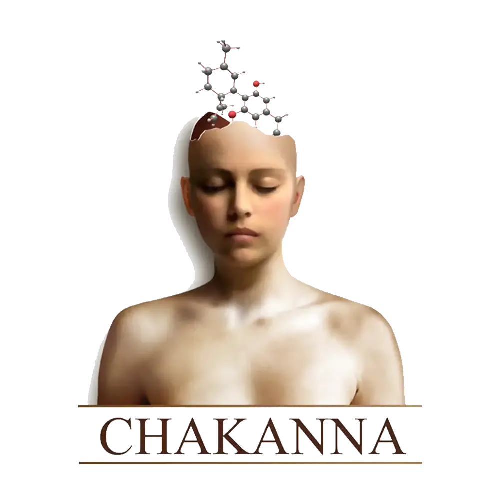 chakanna