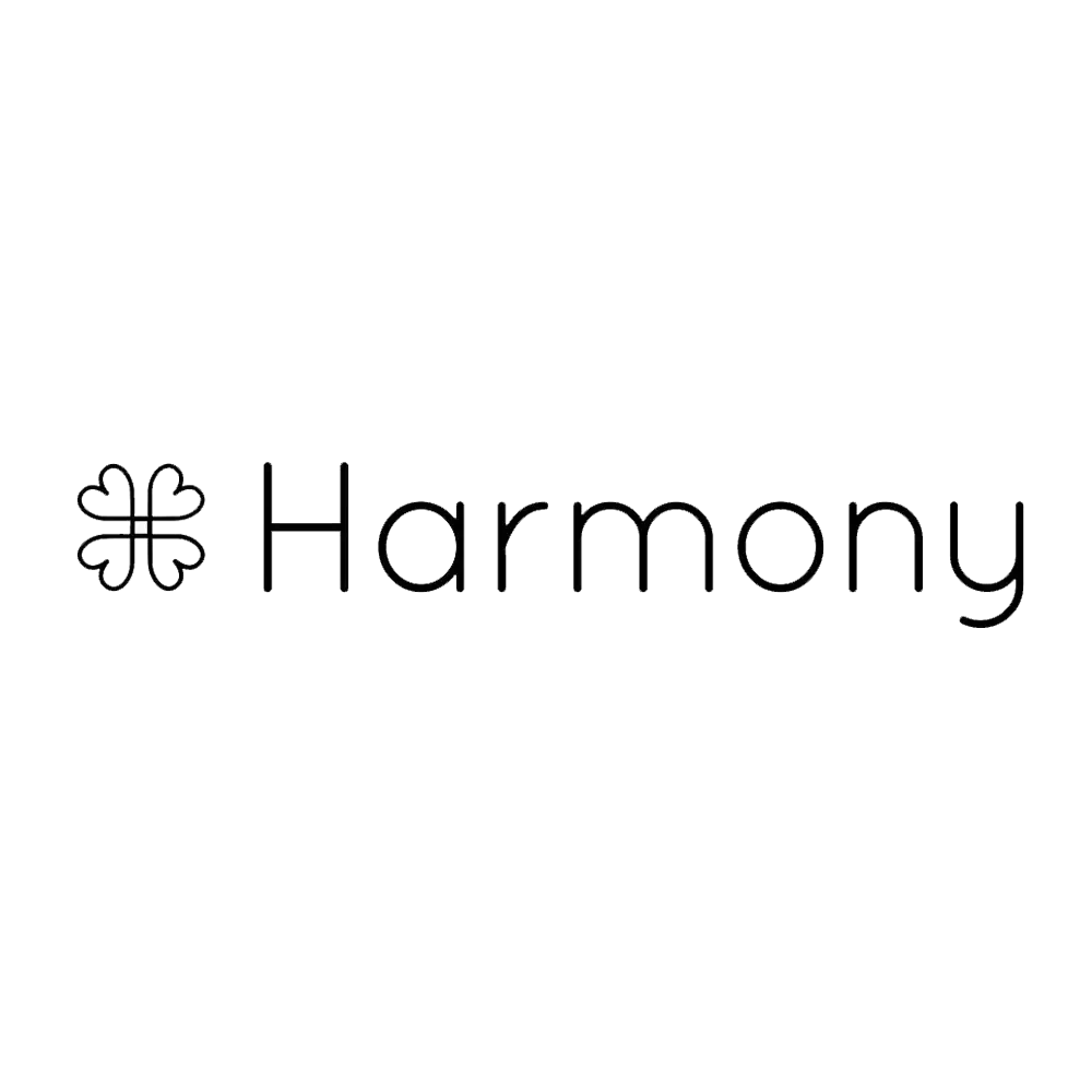 harmony