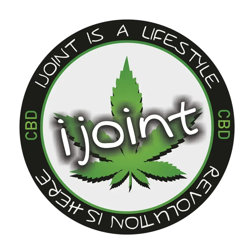 ijoint