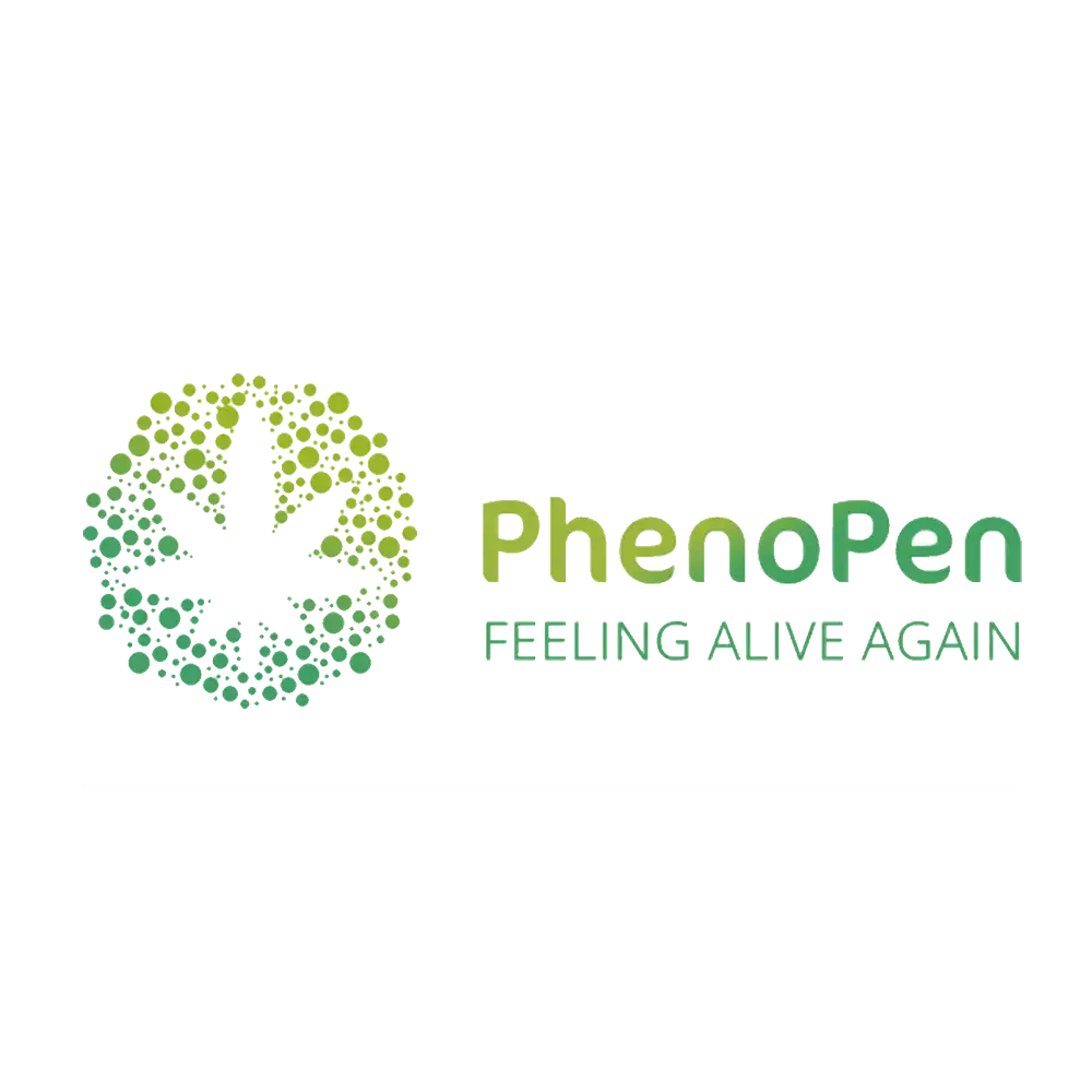 phenopen