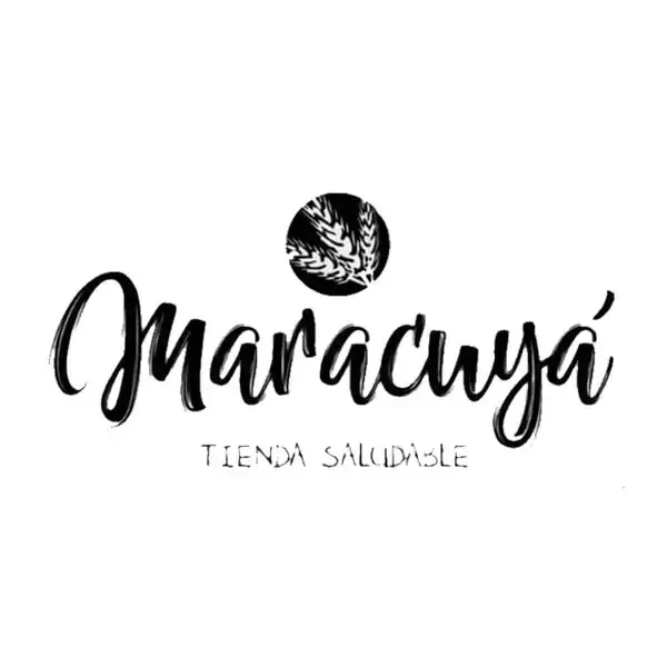 maracuyá tienda saludable