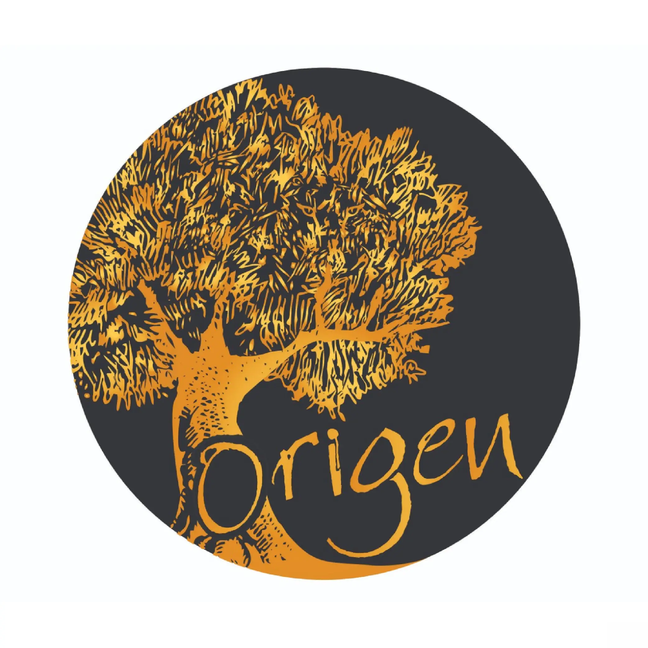 origen bio market