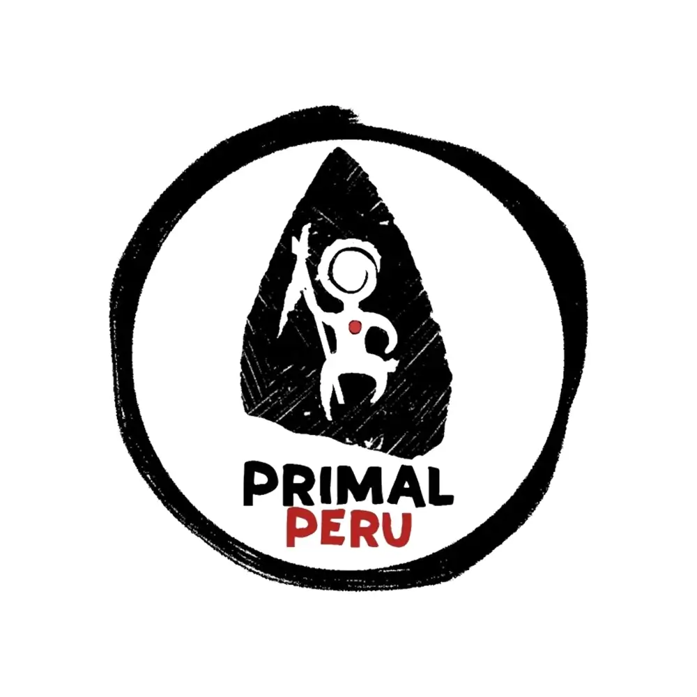 primal perú tienda de productos naturales