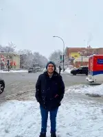 segundo testimonio comprando en botanicann