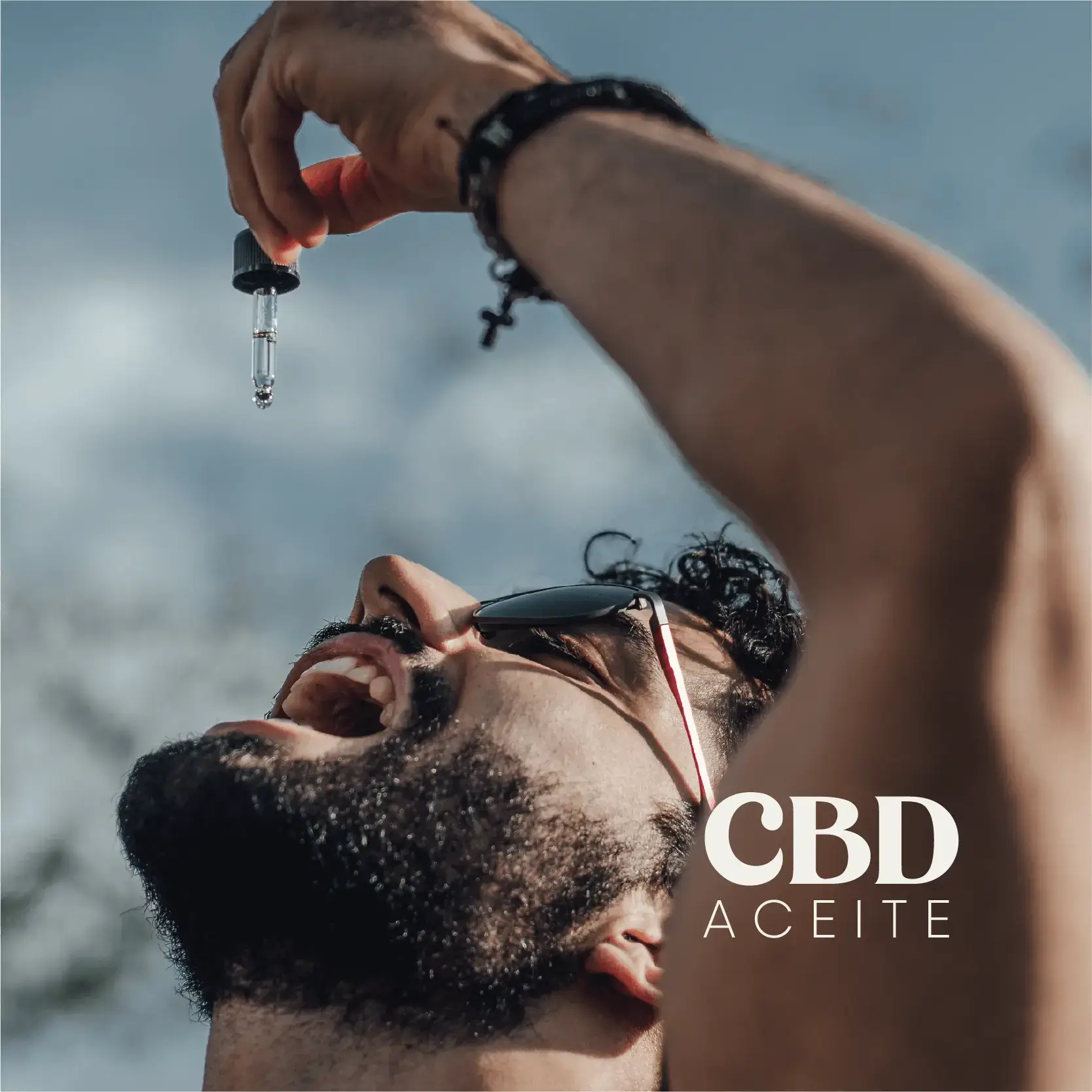 cbd-oil