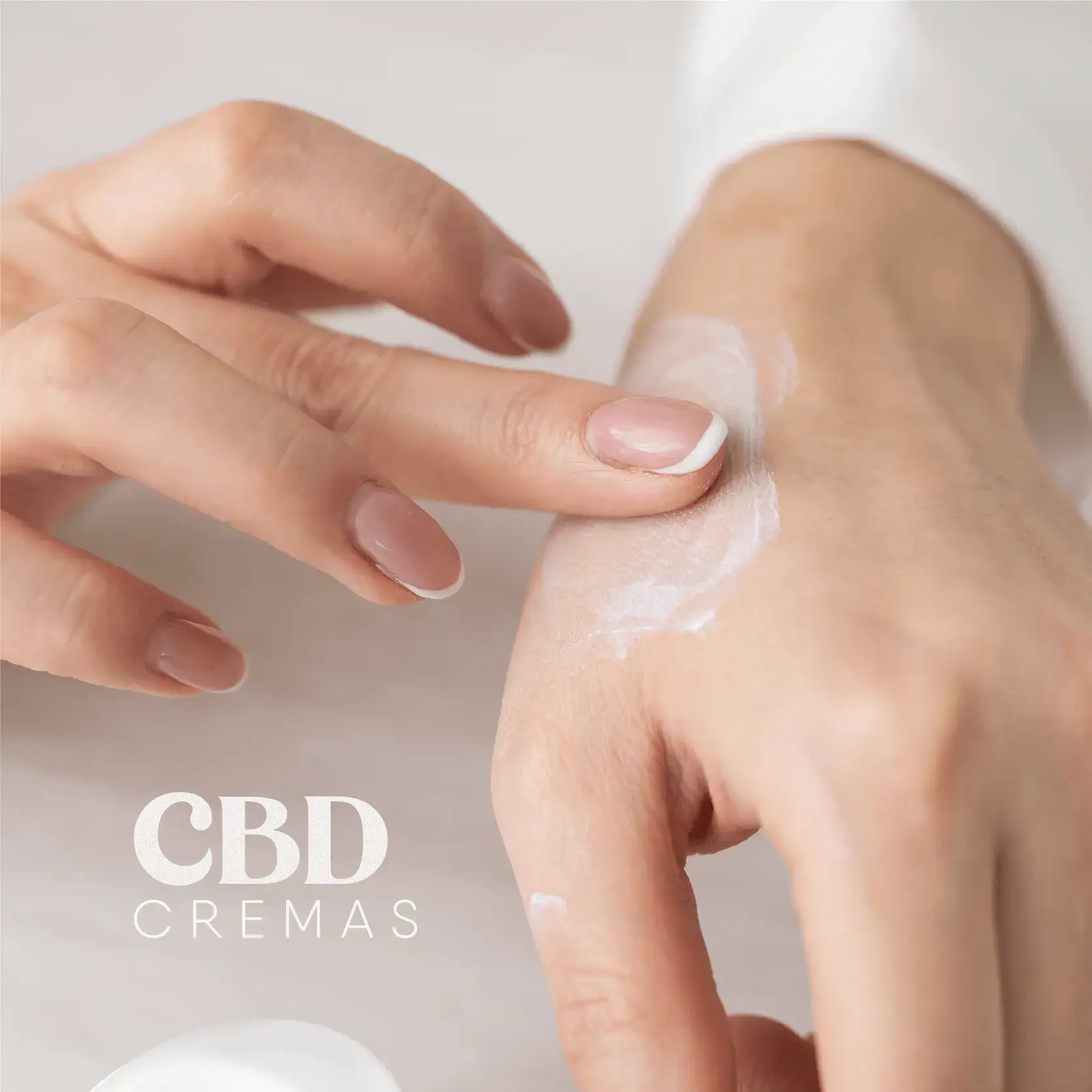 cbd-cremas