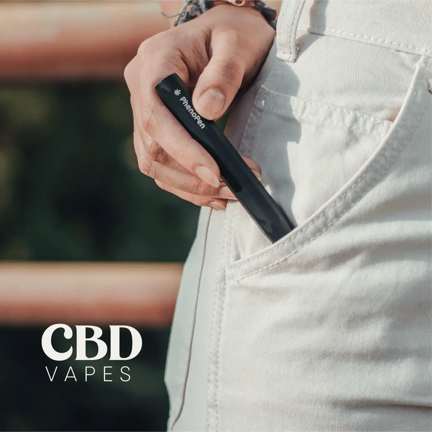 cbd-vape